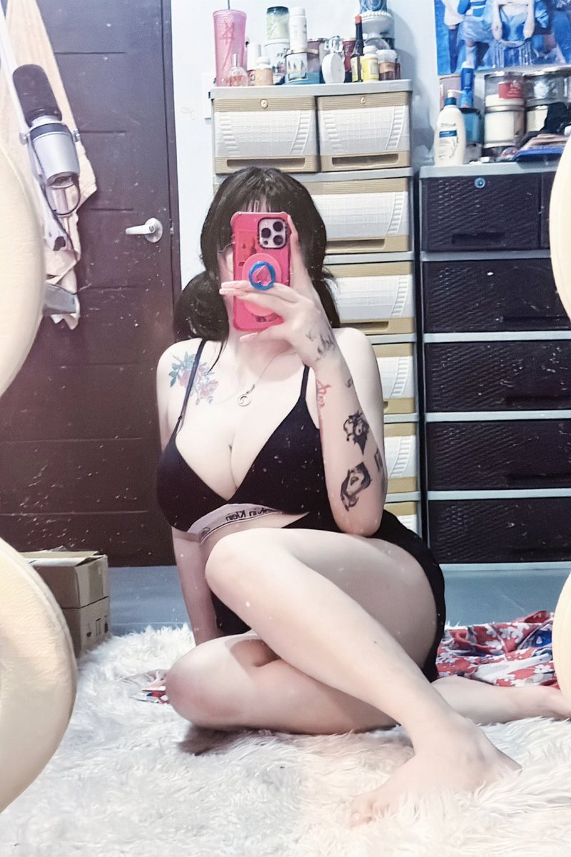 66bbkim99's tweet image. good morning