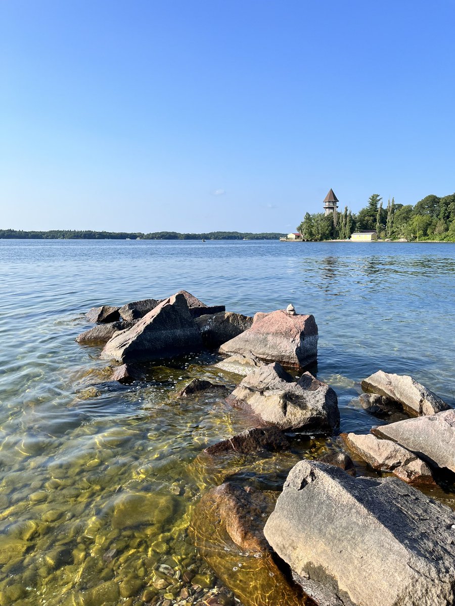 Erin Smith tweet media