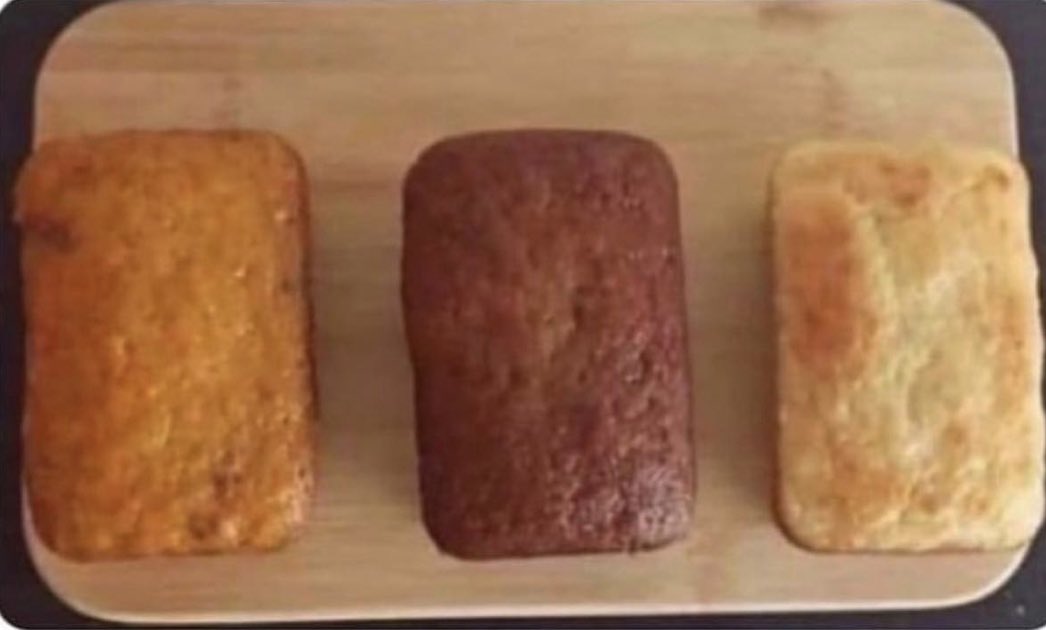 A minha cara // os meu braços // as minhas pernas