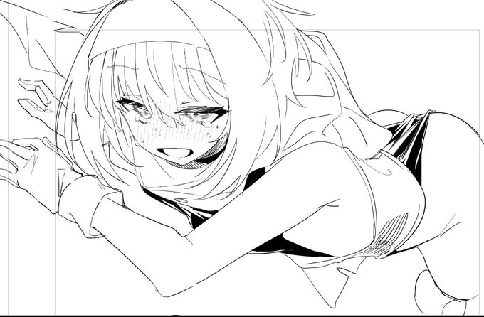 é¡ãã£ã¡ã坿ãæãããª(ã¡ãã£ãšã ãåºãŠããåäœäž»äººå
¬ã·ãŒãã¡ãã)