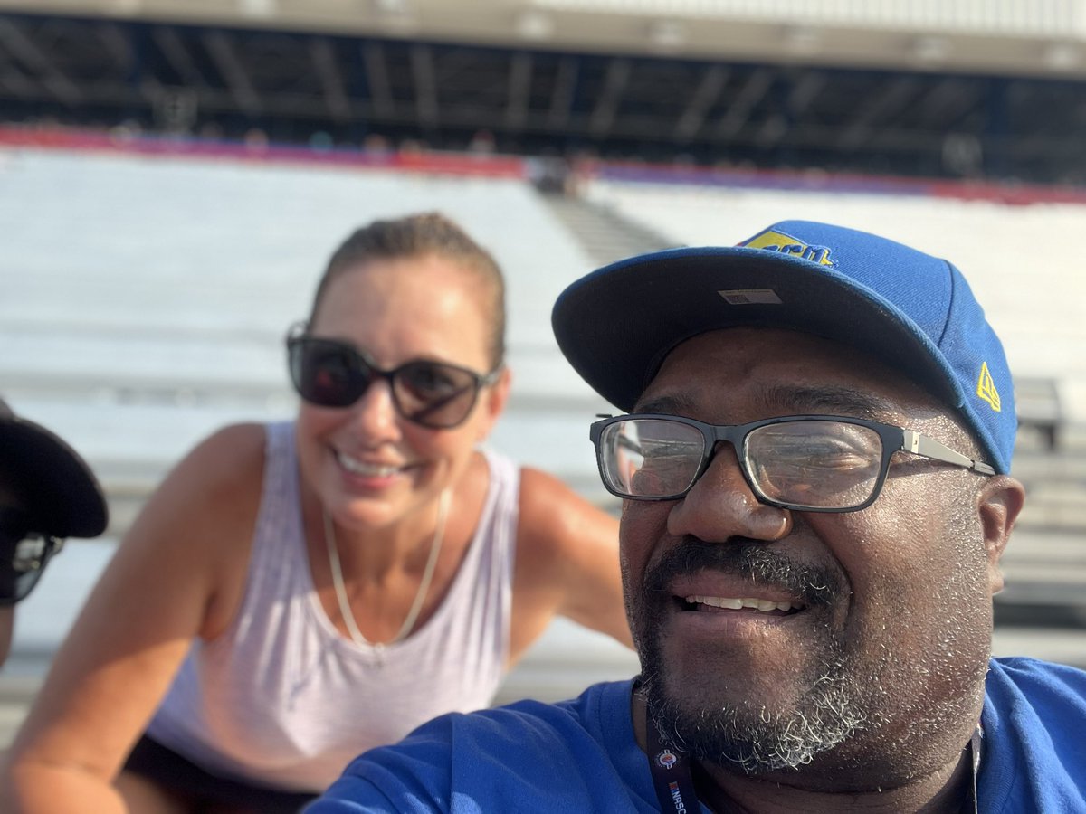 Kevin from Va tweet media