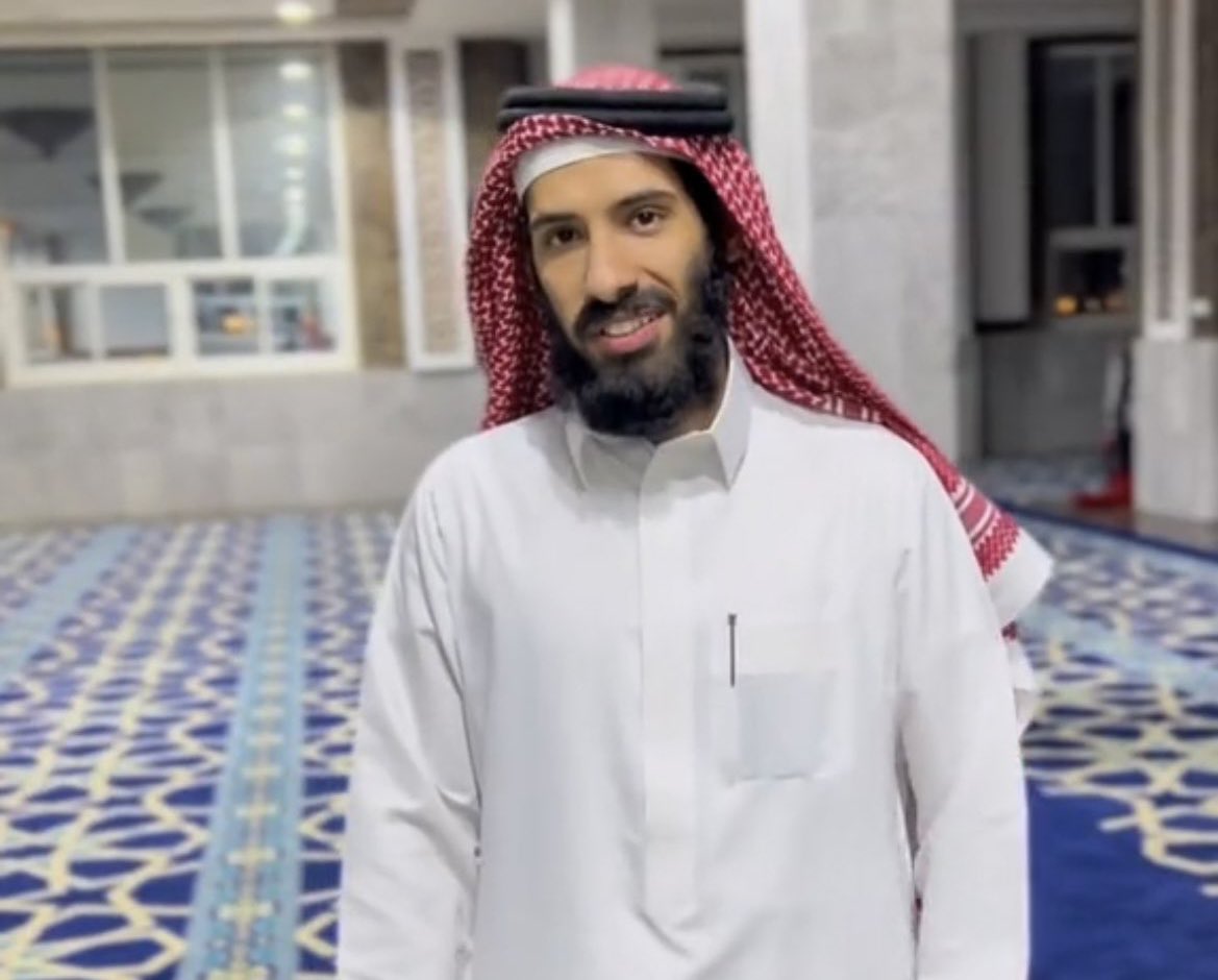 🇮🇹 | P.Majidini tweet media