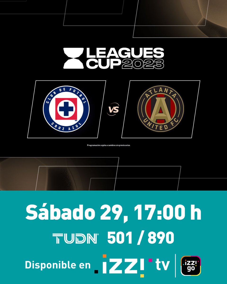 izzi telecom tweet media