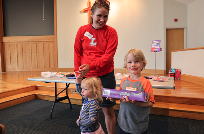 FlorisUMC's tweet photo. Let's welcome back our teachers by assembling care packages for them on August 4. Dinner will be served.
Register today: 
https://t.co/BbMQbEPXq6 https://t.co/2FgrqDb4UR