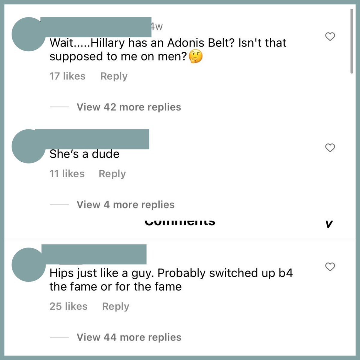 AskAubry 🦋 🐆🦝 tweet media