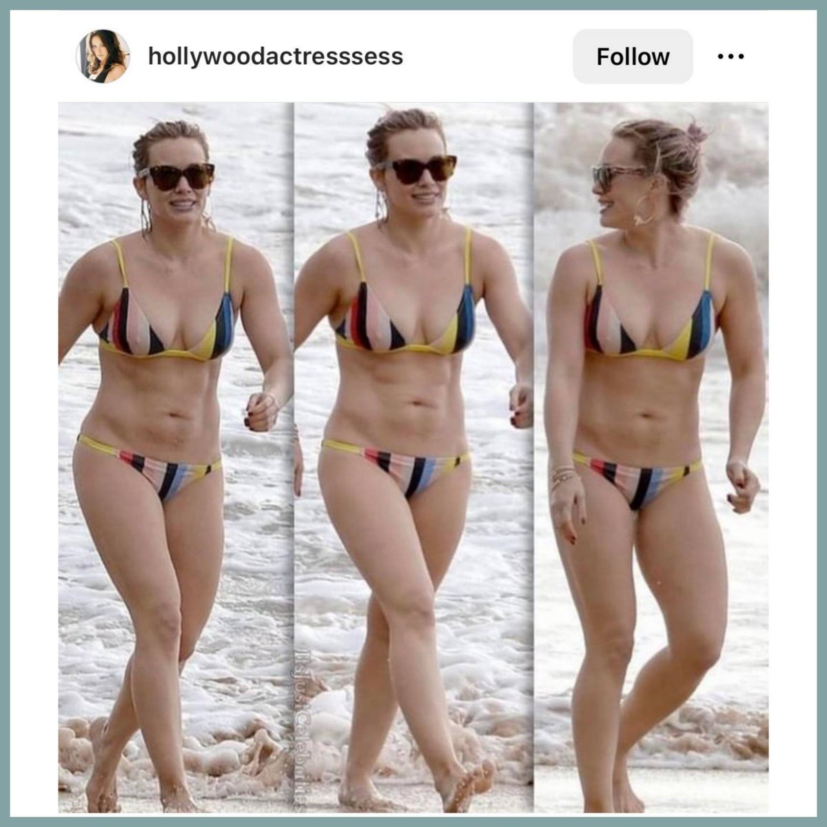 AskAubry 🦋 🐆🦝 tweet media