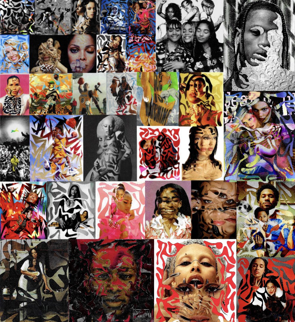 ian woods tweet media