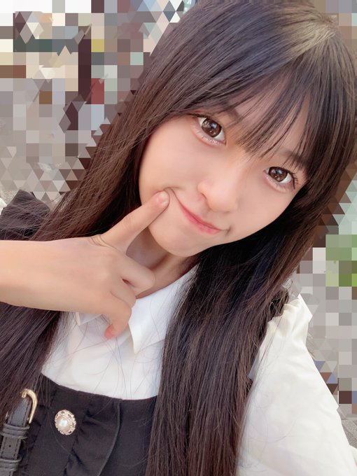 Twitterのコスプレ画像37