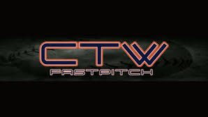 Emersyn Rasso 🐮💙 tweet media