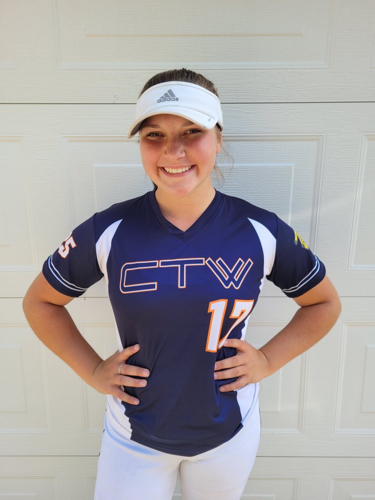 Emersyn Rasso 🐮💙 tweet media