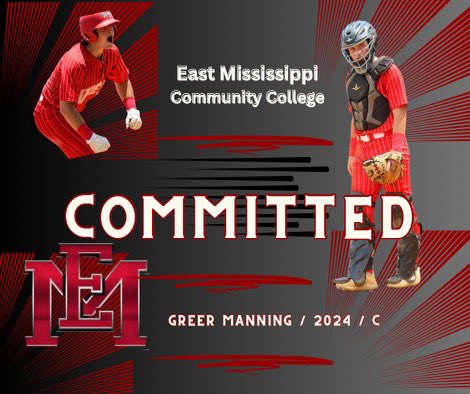 Greer Manning tweet media