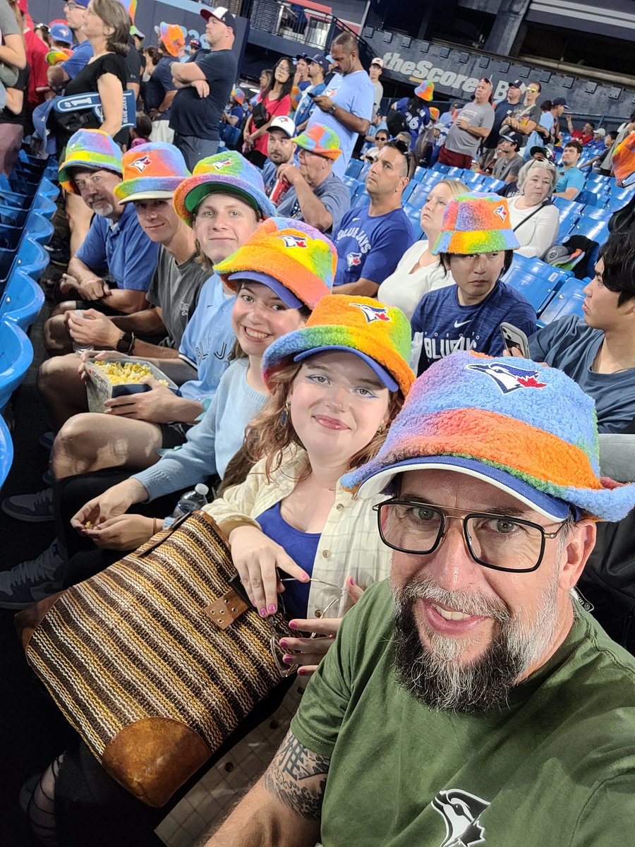 Josh Doubleday tweet media