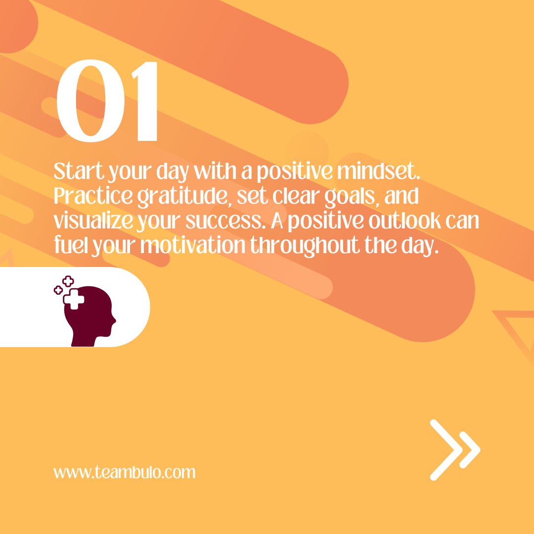 teambulo's tweet photo. Embrace the beauty of positivity and let it be the guiding light in your journey. A positive life radiates warmth, attracts opportunities, and ignites the spirit of resilience. Choose positivity and watch your world blossom with endless possibilities. #PositiveLife https://t.co/AwynybBMJZ
