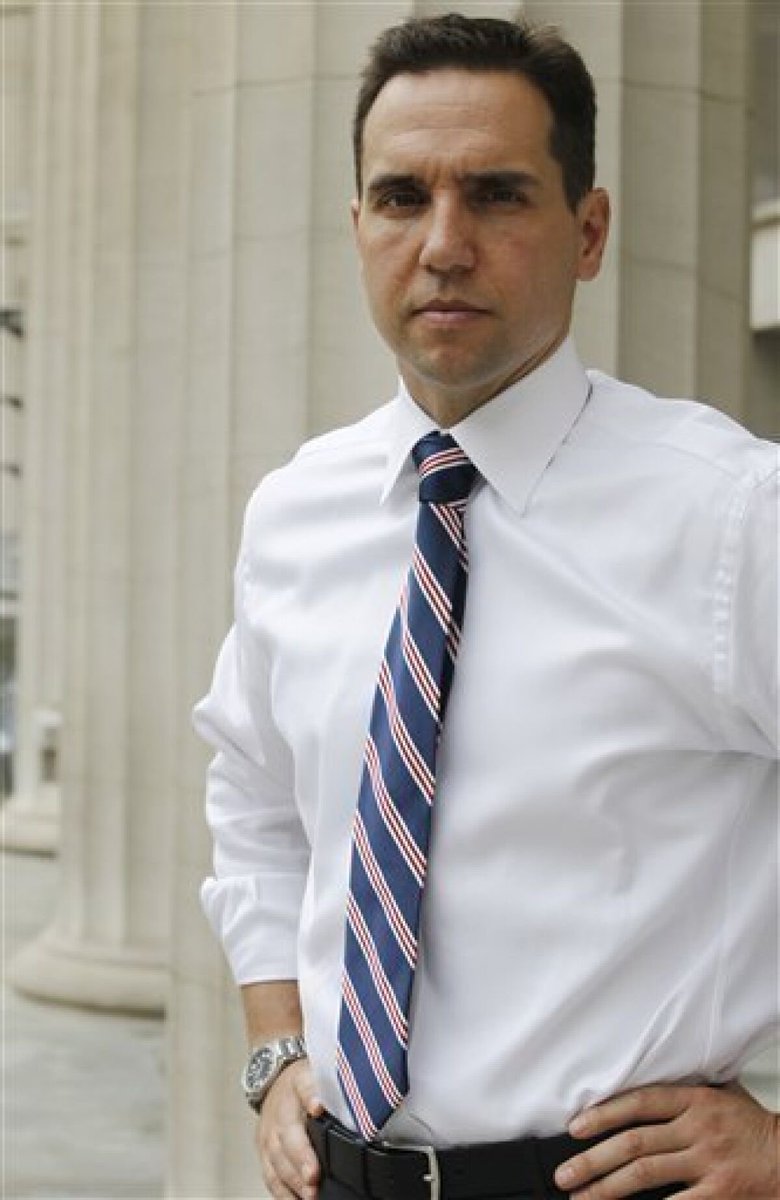 Miti_Blue's tweet image. Who else supports Jack Smith? 🤚🏻