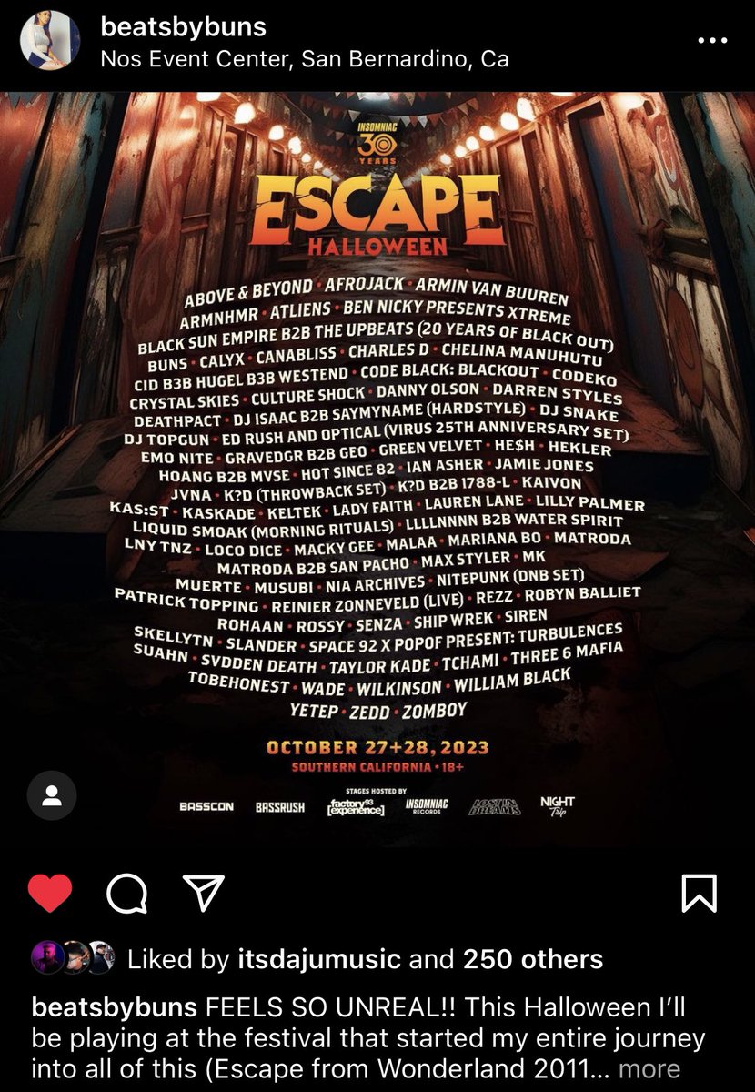 MoveSetMusic's tweet image. Fun day at Move Set

Our last two brain cells to close out the week

@_futurejames @beatsbybuns 

💐