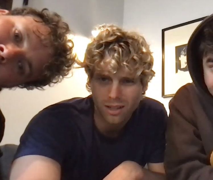 tylerb_jpg's tweet photo. meme luke is the gift that keeps on giving: https://t.co/8t7a698lVQ
