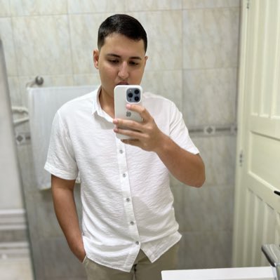 iuryfrs's tweet photo. #NovaFotoDePerfil https://t.co/OUW6rImxc5