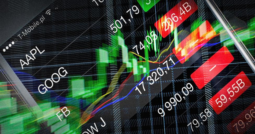 LegitFomoDaily's tweet photo. 🔥Decoding Volatility: Are Big Tech Stocks as Stable as We Think?
https://t.co/8JJYeV2eMC
#web3 #crypto #zentapost #zentanews #mimexmime https://t.co/leRc0tqrAr