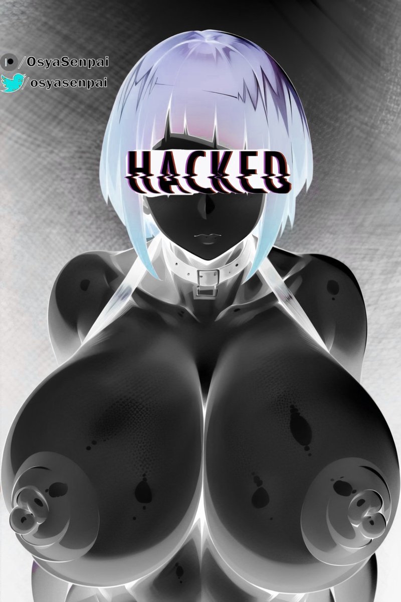 Hackdoll_Maker's tweet photo. ㅤㅤ
ㅤㅤ𝐄𝐍 𝐒𝐎𝐋𝐎 1 𝐃𝐈𝐀: [❤️+🔁]

ㅤㅤ+ 100 Cuentas dando click 😵‍💫

+30 Perras pidiéndome más links 🤤

ㅤㅤ¿𝘾𝙊𝙉 𝙌𝙐𝙀 𝘾𝙀𝙍𝘿𝘼𝙎 𝙄𝙈𝘽𝙀𝘾𝙄𝙇𝙀𝙎 𝘿𝙀𝘽𝙀𝙍𝙄𝘼 𝙀𝙈𝙋𝙀𝙕𝘼𝙍?🐽

ㅤㅤ¿Por qué no me ayudáis a decidir? 🥱
ㅤㅤ https://t.co/B1isbGw0qU
