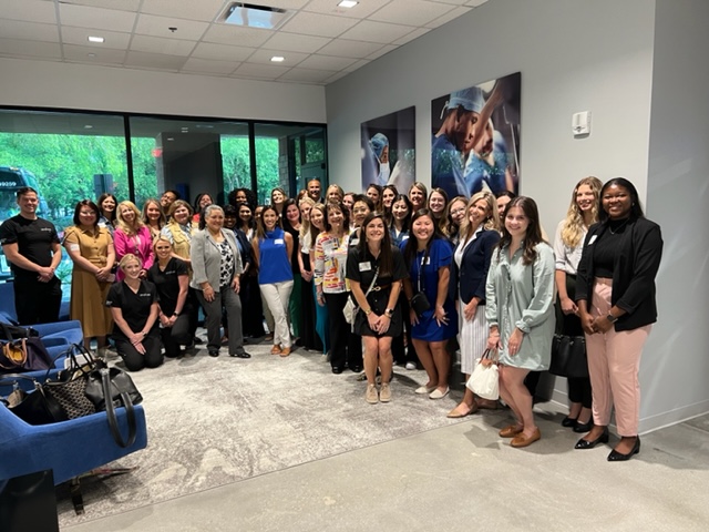 Partnership Gwinnett tweet media