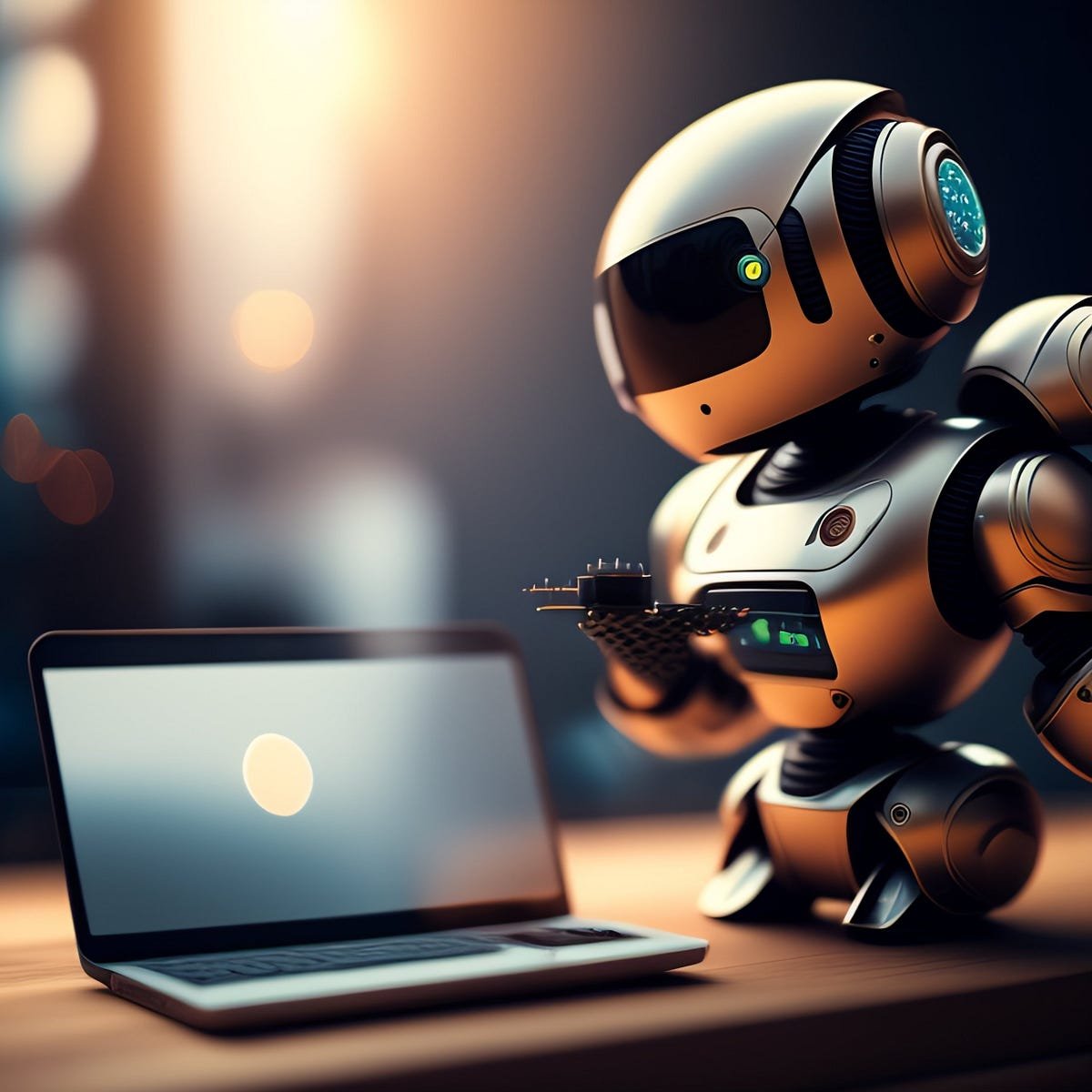 Faisal Khan (@fklivestolearn) on Twitter photo Published: Unleashing the power of #AI with these useful resources - #tech #future #automation
buff.ly/3DA51sm - <a href="/technicitymag/">Technicity Magazine</a>
<a href="/TylerCohenWood/">🟣Tyler Cohen Wood</a> <a href="/DigitalFawad/">Fawad Khan</a> <a href="/gvalan/">Greg Valancius</a> <a href="/DrFerdowsi/">Sahba Ferdowsi DO (conciergedoc)</a> <a href="/junjudapi/">Peter Tendekayi Chingonzo</a> <a href="/enricomolinari/">Enrico Molinari #VivaTech2025</a> <a href="/avrohomg/">Avrohom Gottheil</a> <a href="/kuriharan/">Kohei Kurihara - Privacy for all together 🌍</a> @fogle_shane <a href="/JolaBurnett/">Jola Burnett</a> @techpearce2 Published: Unleashing the power of #AI with these useful resources - #tech #future #automation
buff.ly/3DA51sm - <a href="/technicitymag/">Technicity Magazine</a>
<a href="/TylerCohenWood/">🟣Tyler Cohen Wood</a> <a href="/DigitalFawad/">Fawad Khan</a> <a href="/gvalan/">Greg Valancius</a> <a href="/DrFerdowsi/">Sahba Ferdowsi DO (conciergedoc)</a> <a href="/junjudapi/">Peter Tendekayi Chingonzo</a> <a href="/enricomolinari/">Enrico Molinari #VivaTech2025</a> <a href="/avrohomg/">Avrohom Gottheil</a> <a href="/kuriharan/">Kohei Kurihara - Privacy for all together 🌍</a> @fogle_shane <a href="/JolaBurnett/">Jola Burnett</a> @techpearce2