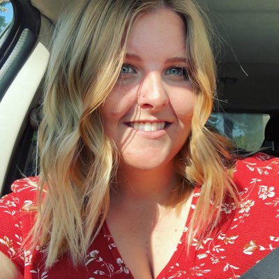 kemesxo's tweet photo. #NewProfilePic https://t.co/wJWdZ2C7AY