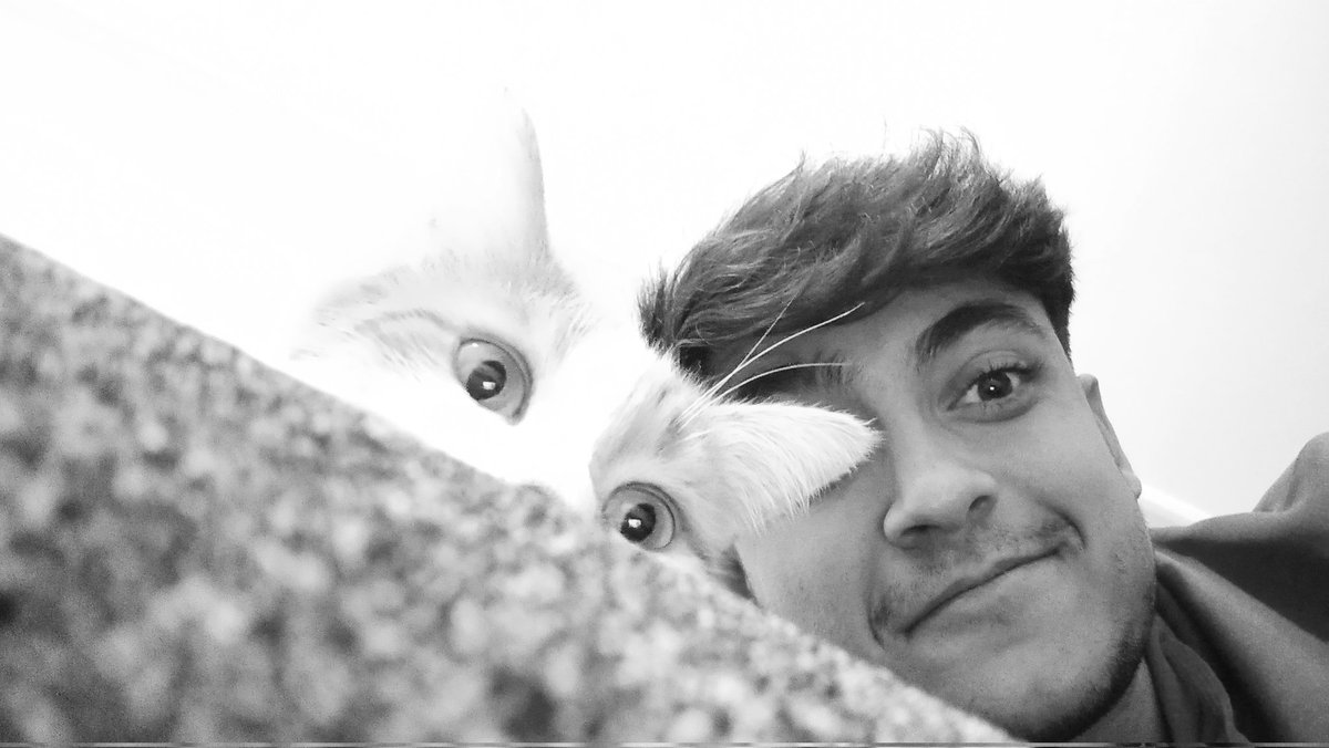 Ulan cocuk sen de olmazsan var ya..