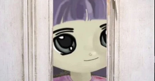 sibeleth's tweet image. People who didn’t touch Pauly’s shit watching the drama