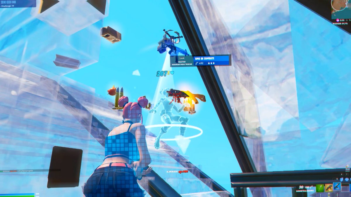 Forget that ☁ | faustin Highlights #23

youtu.be/YkWZeBKRtag
youtu.be/YkWZeBKRtag

🎥@'FerizZk 

rt + fav 😍