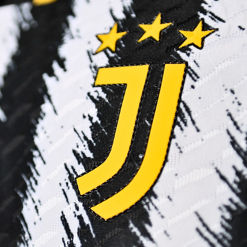 juventusfcen's tweet photo. Press Release | Closure of the UEFA Club Financial Control Body proceedings