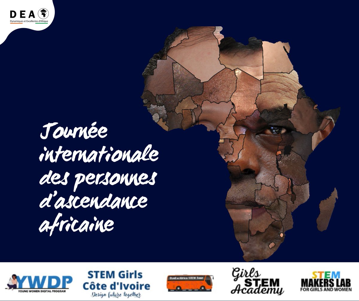 DynExcAfrica tweet media