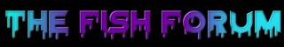 BeastronicAqua's tweet photo. We are inviting you to come join the fish forum. Contribute your knowledge of fish, fish stuff and aquarium stuff to the fish forum. #fishforum
https://t.co/ofiQZ4uhOk https://t.co/xxUPbH6emG