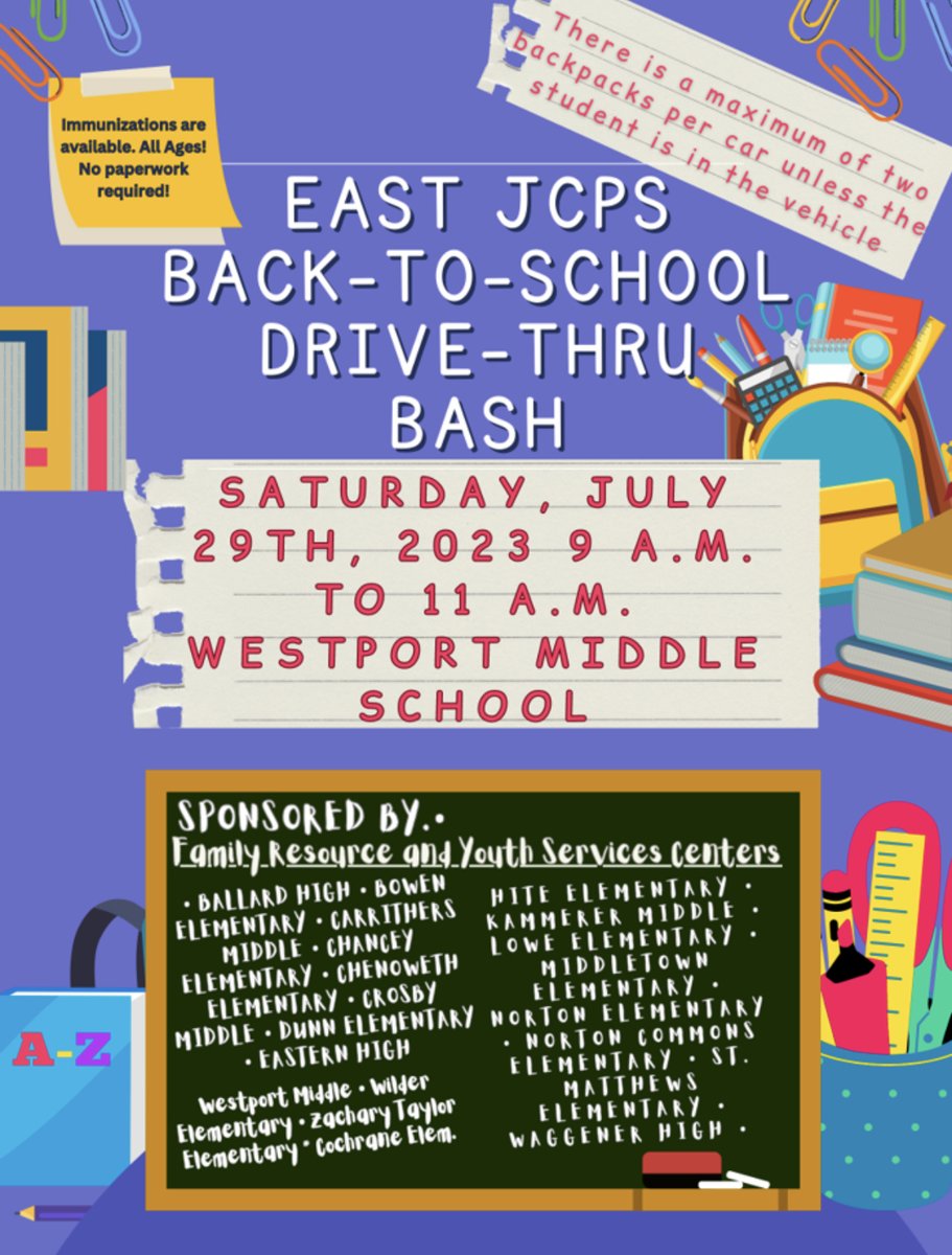 Kristin Johnson tweet media