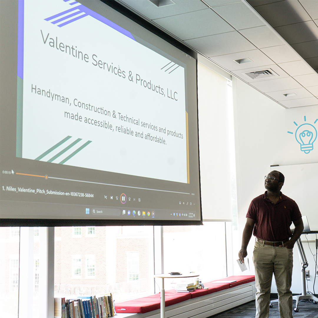 The Viscardi Center tweet media