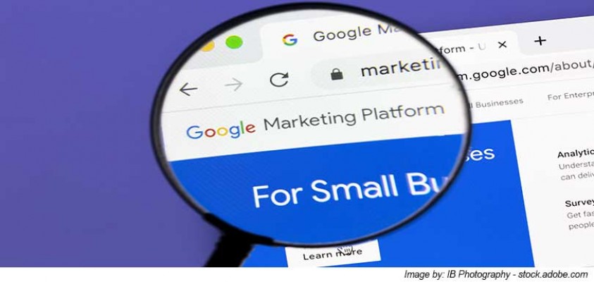 TheYauzer's tweet photo. Your online presence is crucial to the success of any business. What's more important: a Business Website or a Google My Business (GMB) page? Read our blog to find out! 🤔 https://t.co/bXeg2Xvtwv  #BusinessInformation #WebsiteDesign #GMB #YauZerBlog #OnlinePresence https://t.co/7LNnWgJukX
