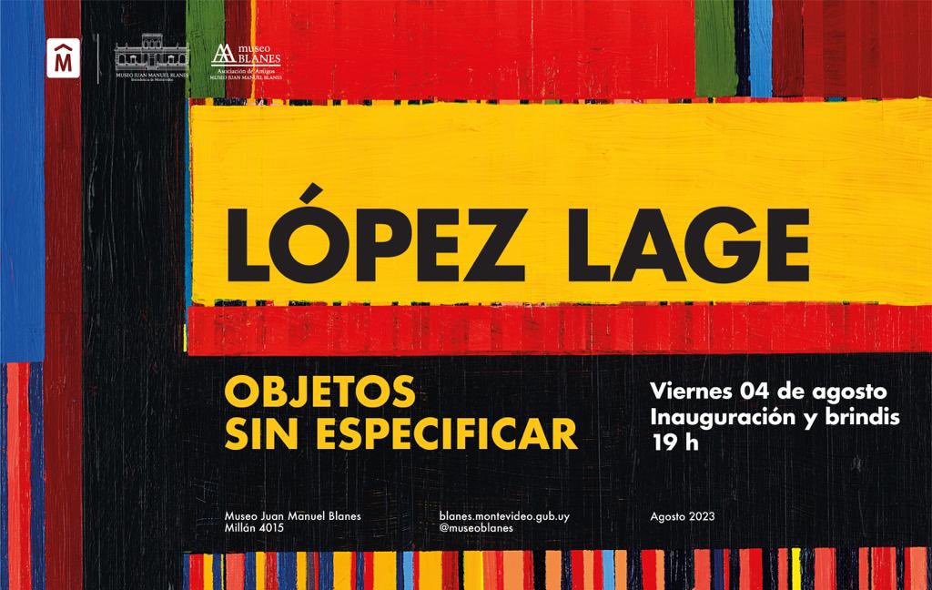Lopez Lage tweet media