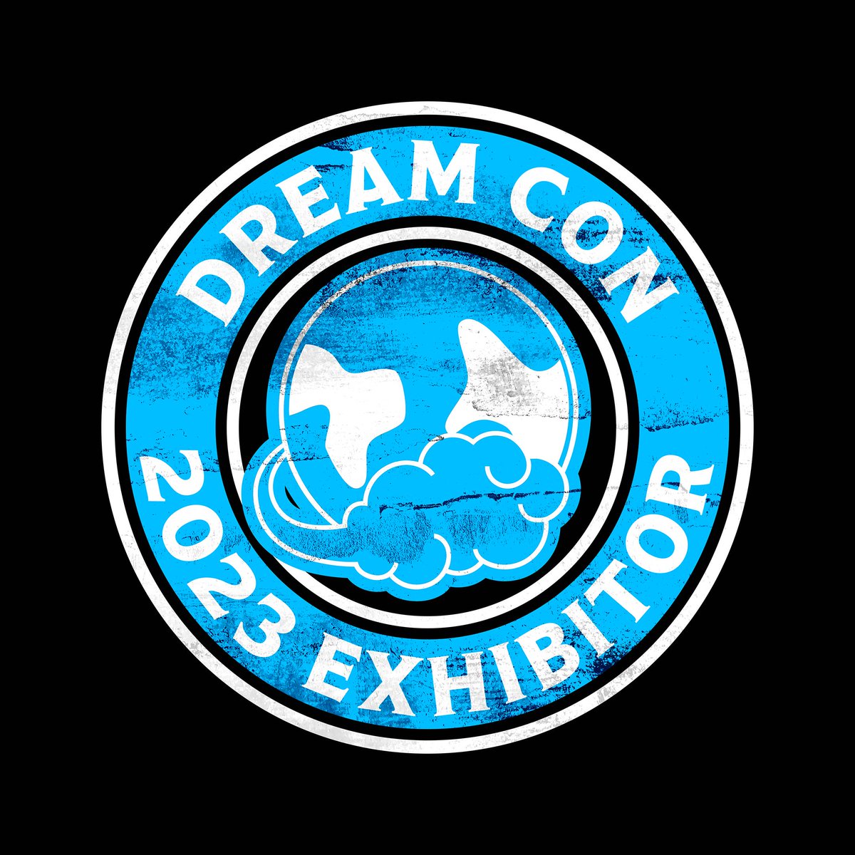 NPCComics's tweet photo. It's on! Austin,  what's good? Stop by booth A73!

#dreamcon https://t.co/qCEEb3z1MS