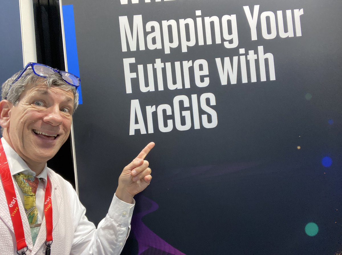 josephkerski tweet media