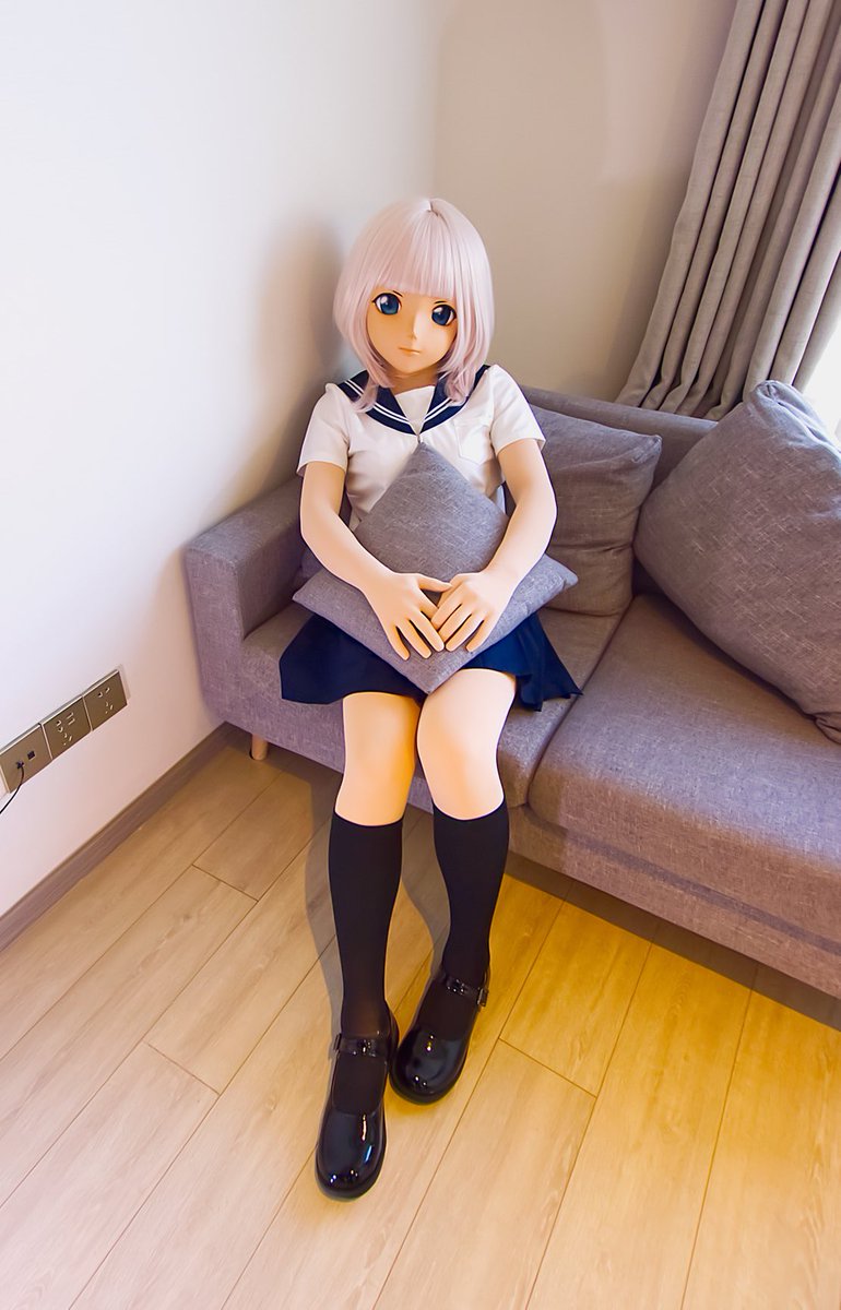 山风 - Ran G tweet media