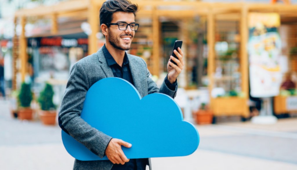 In this blog post, BMC Senior Director of Product Management Gil Peleg examines cold storage options for #mainframe data, listing pros and cons of each, and explains the benefits of hybrid cloud data management.

loom.ly/O3CNwSI