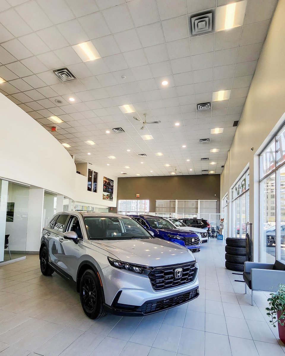 stconstanthonda's tweet photo. Nous avons plusieurs unités de VUS disponibles pour une livraison ultrarapide.🚀 

Aucune attente, profitez du plaisir de choisir, d’acheter et de conduire votre voiture tant désirée

Ne laissez pas l'excitation s'estomper, venez dès maintenant pour concrétiser votre rêve auto... https://t.co/AUaUai1kQZ