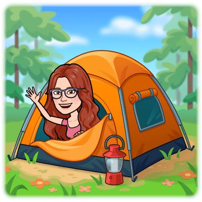 #ITcamp2023 was AMAZING, THANK-YOU!