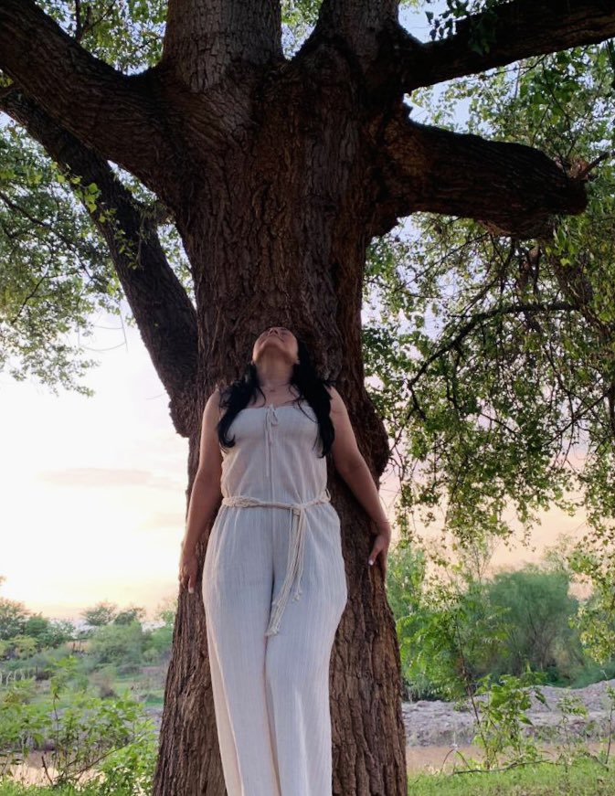 Fatima Ponce (@ponce_77) on Twitter photo 