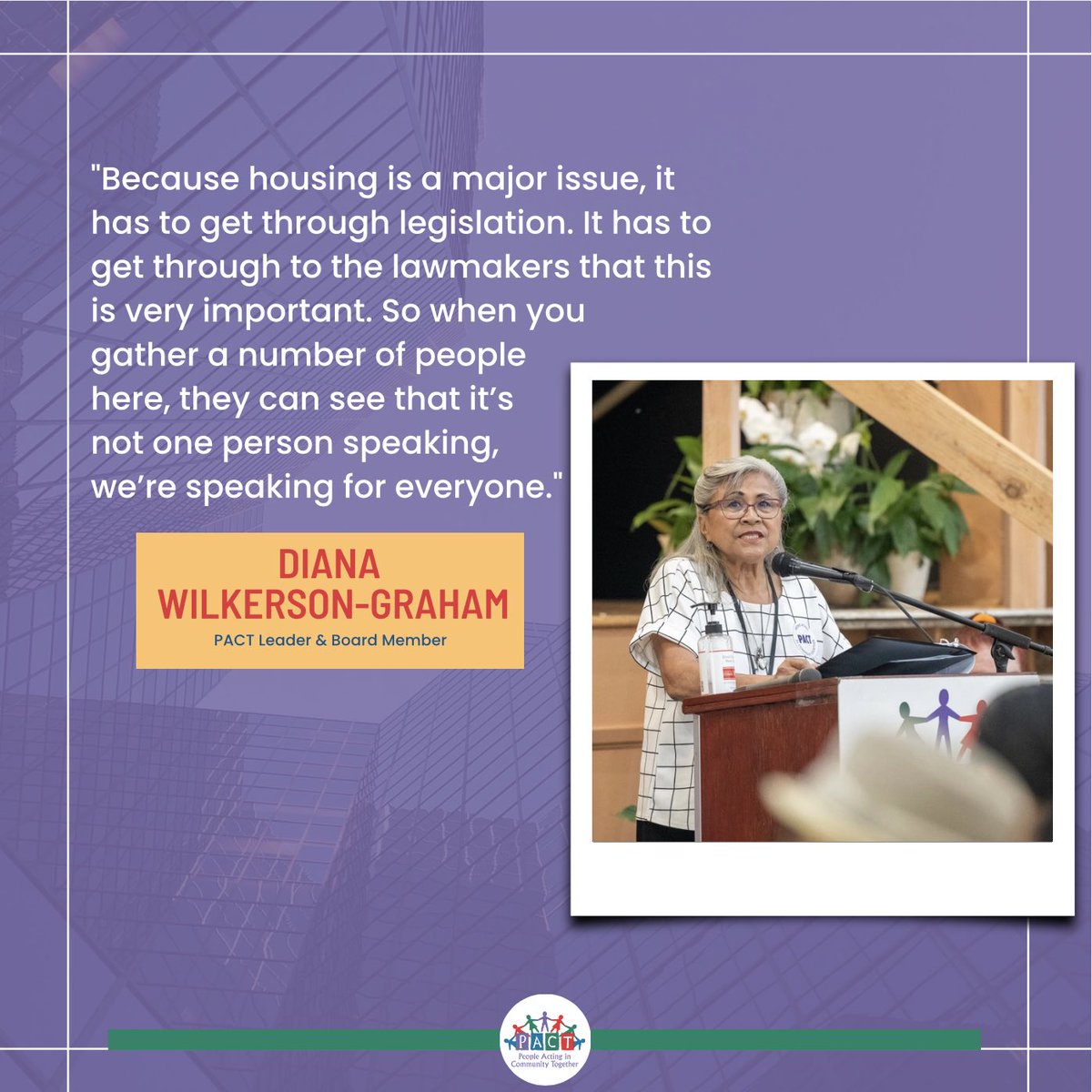 PACTSJ PICO tweet media