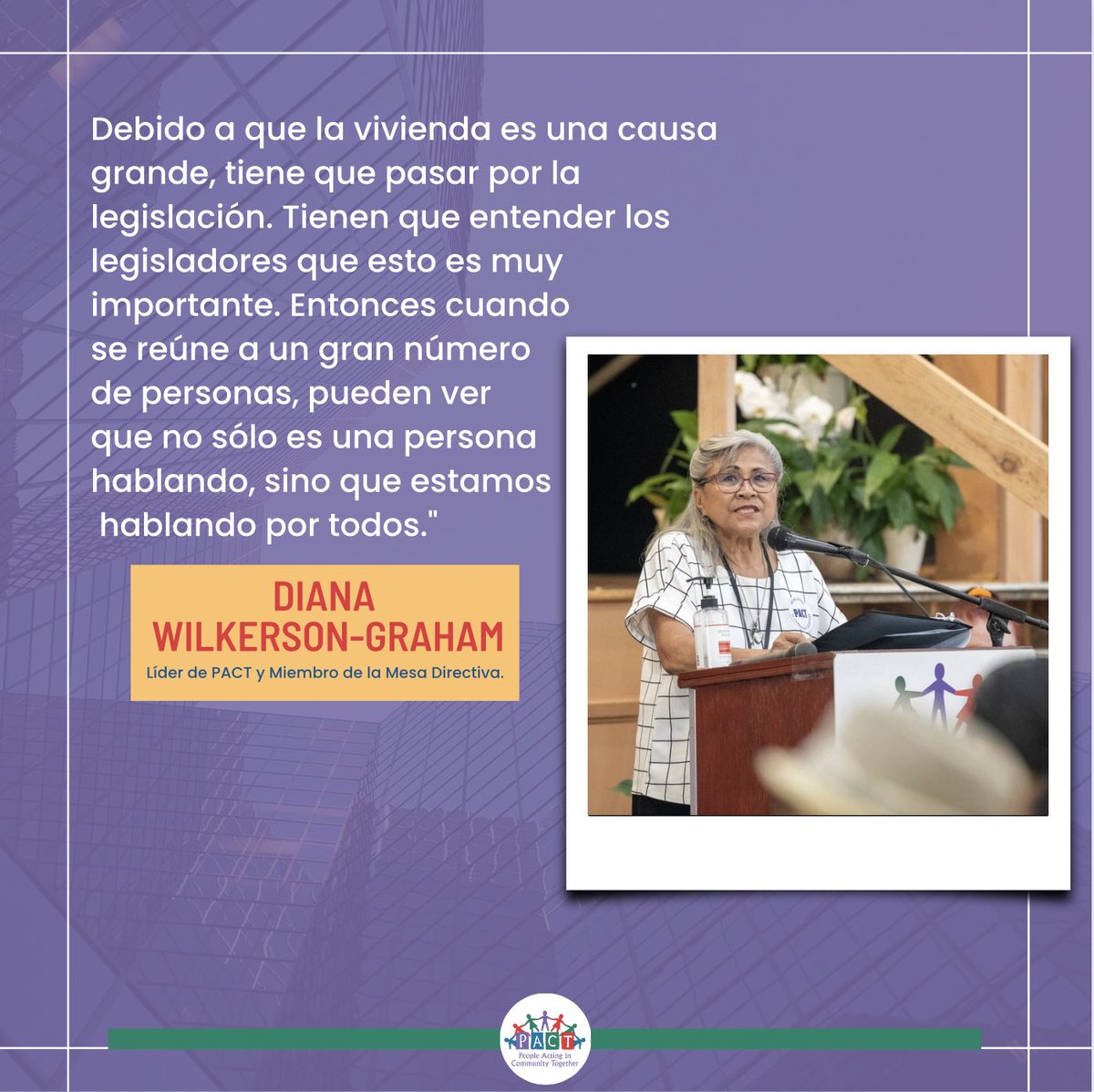 PACTSJ PICO tweet media