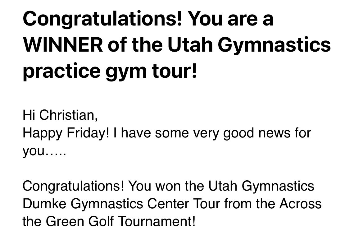 christian judd  tweet media