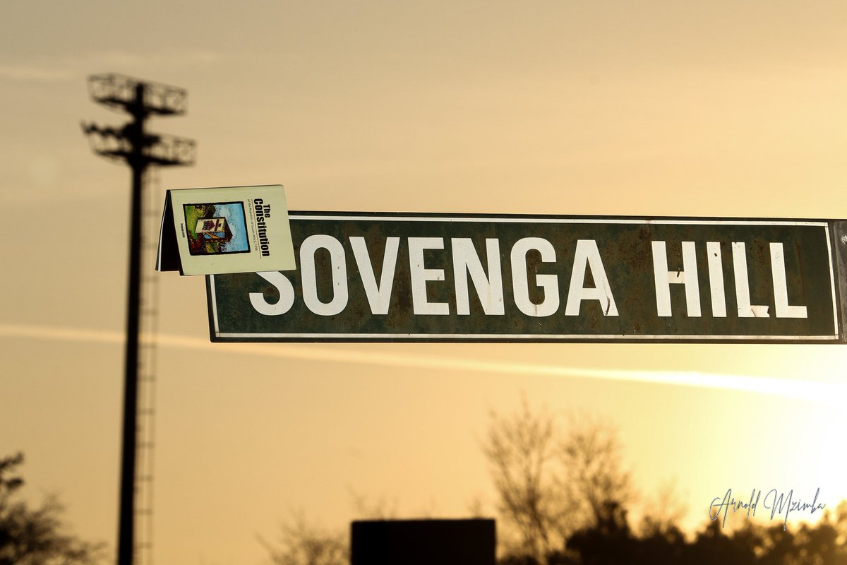 arnold_mzimba's tweet photo. [Human Rights - Sovenga - Photography]

A call to embrace one's hearty love for law and photography embraced, at @ULvarsity. https://t.co/RurxSrFC3x