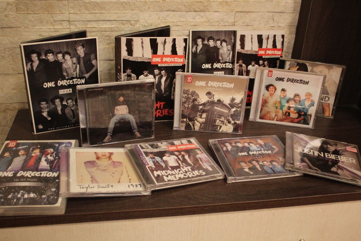 Harry Styles Brasil 🪩 tweet media