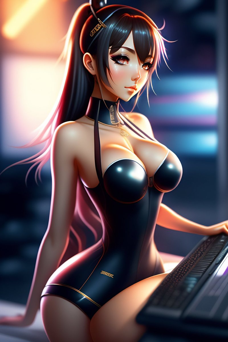 DaCatfishFindom's tweet photo. Send your 2D Goddess a tribute 

Findom catfish scam anime hentai https://t.co/65kTq1YduP