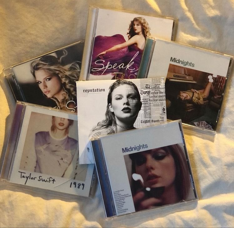 Harry Styles Brasil 🪩 tweet media